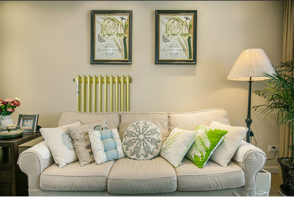 暖氣片十大品牌