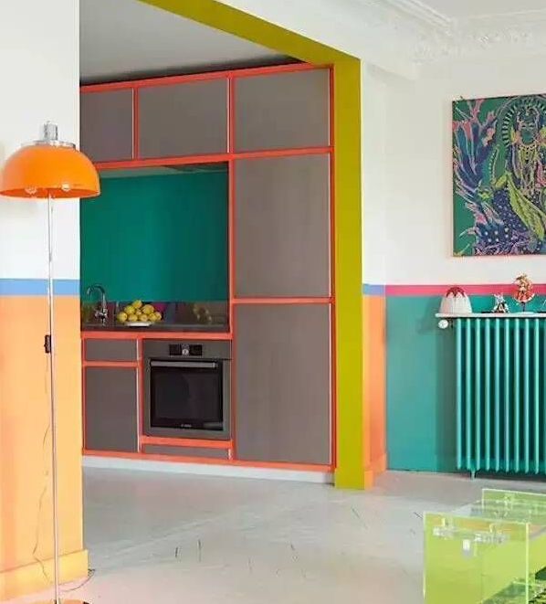 暖氣片十大品牌,鋼制散熱器