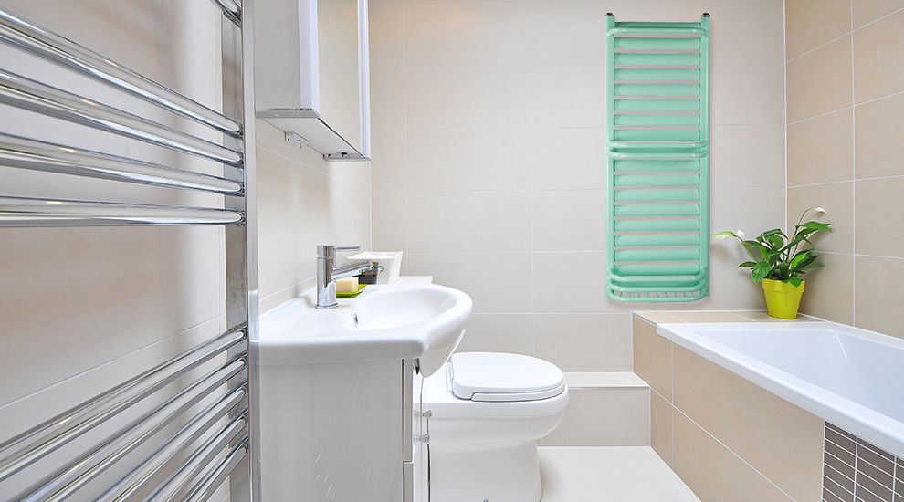 暖氣片十大品牌,散熱器安裝