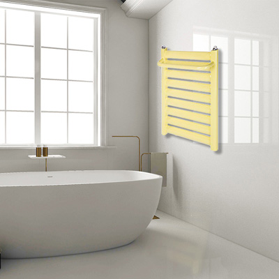 暖氣片十大品牌,鋼制散熱器