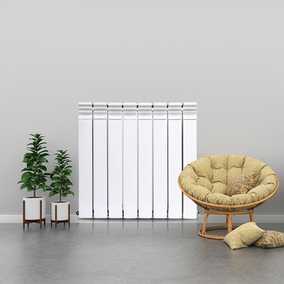 暖氣片十大品牌,散熱器安裝