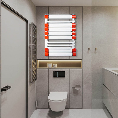 暖氣片十大品牌,散熱器安裝