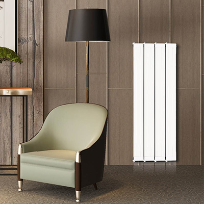 暖氣片十大品牌,安裝暖氣片多少錢