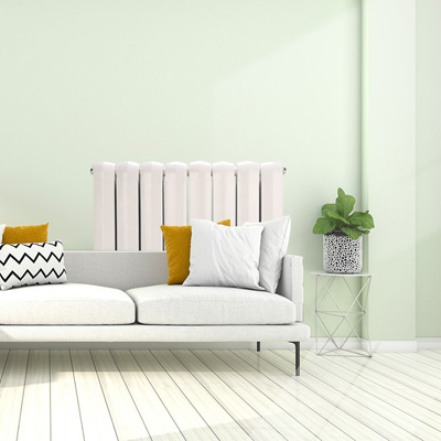 暖氣片十大品牌,鋼制散熱器