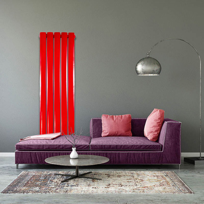 暖氣片十大品牌,暖氣片廠家