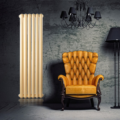 暖氣片十大品牌,鋼制散熱器