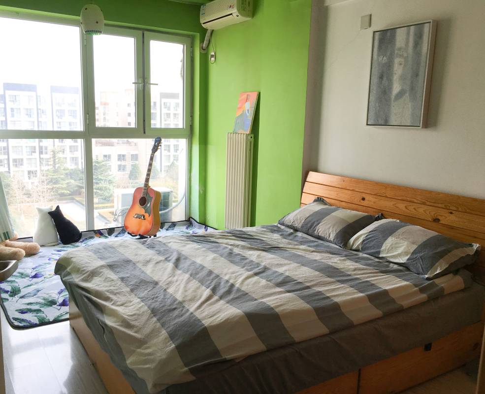 暖氣片十大品牌,銅鋁復(fù)合散熱器