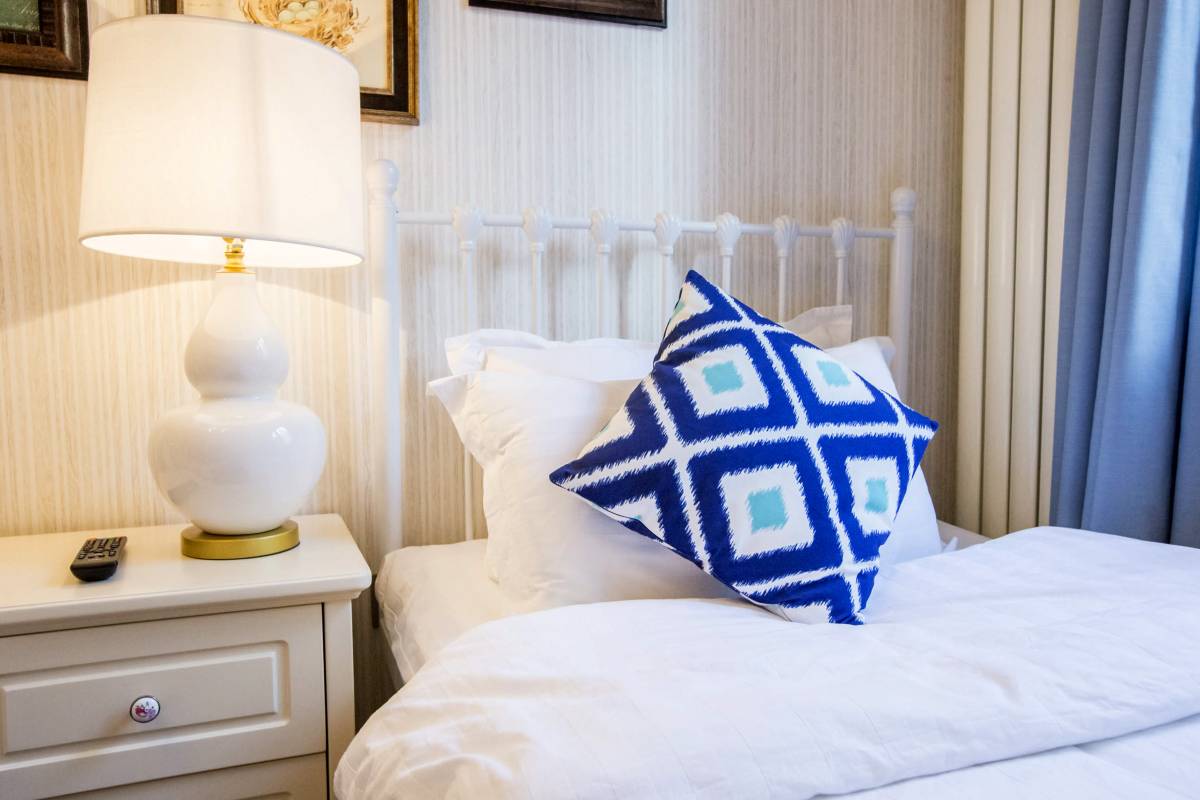 暖氣片十大品牌