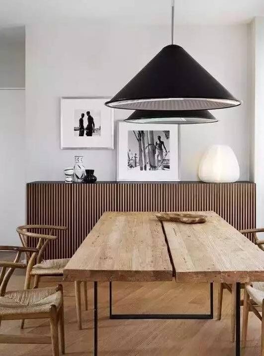 暖氣片廠,散熱器安裝