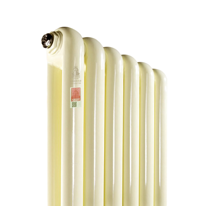 暖氣片廠,暖氣片安裝