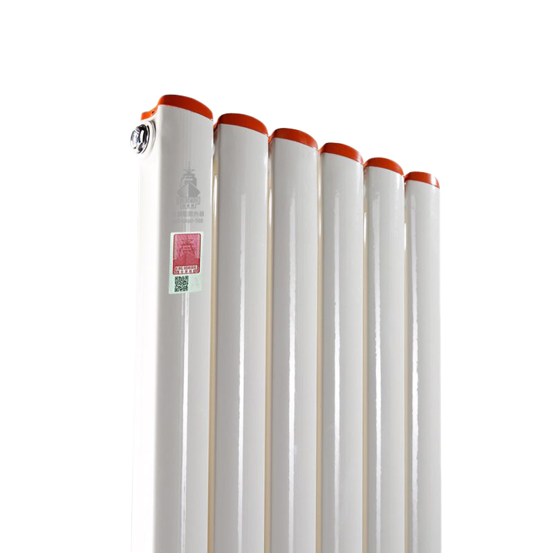 暖氣片廠,暖氣片安裝