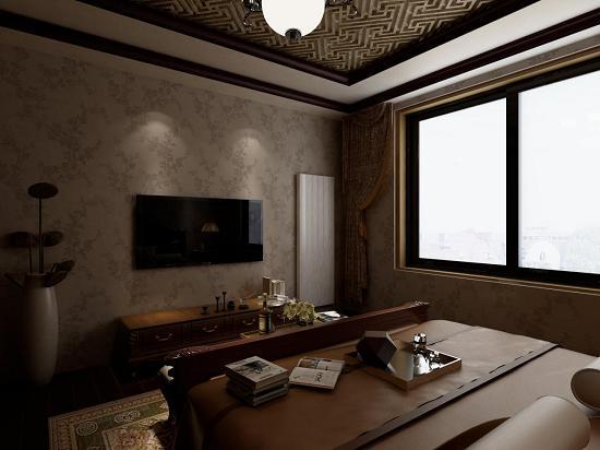 暖氣片十大品牌,鋼制散熱器