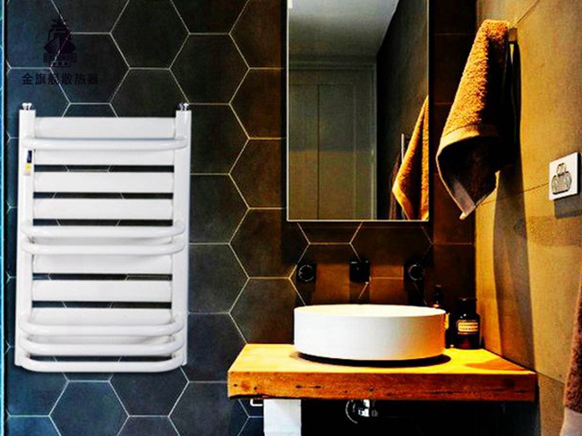暖氣片十大品牌,暖氣片安裝