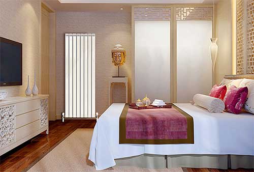 暖氣片十大品牌,鋼制散熱器