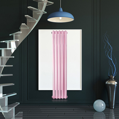 暖氣片十大品牌,鋼制散熱器