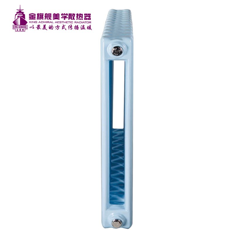 暖氣片十大品牌,暖氣片廠家