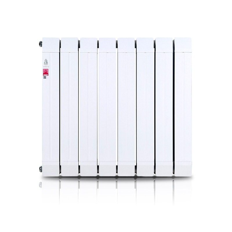 防腐金剛暖氣片