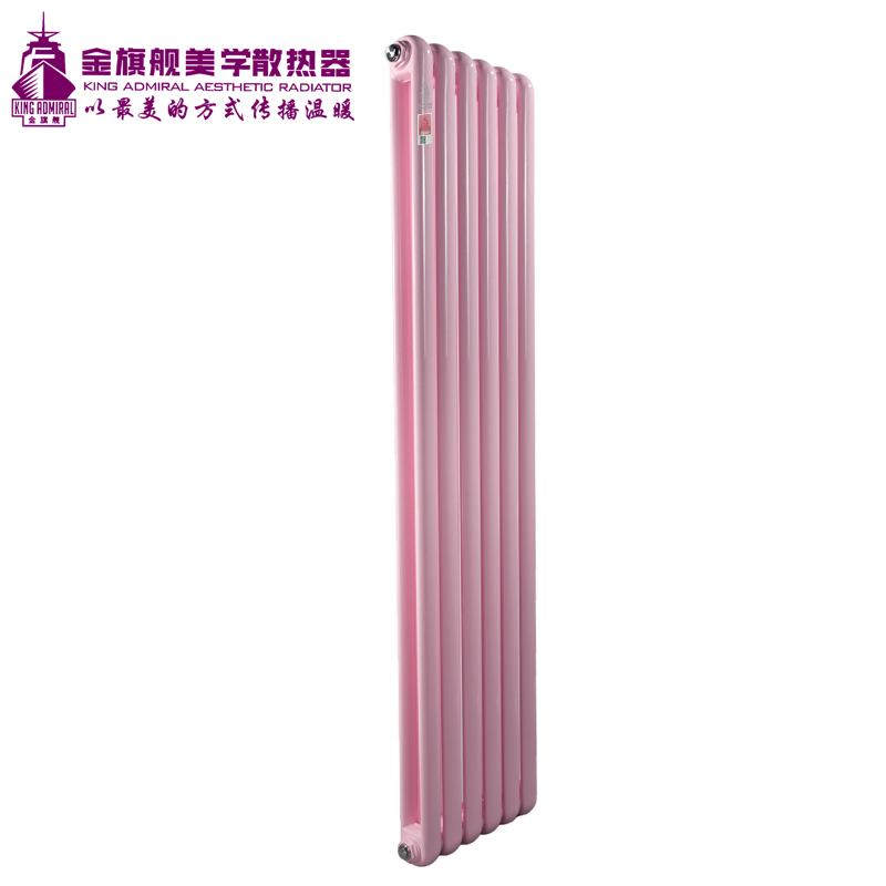 暖氣片廠家,暖氣片安裝