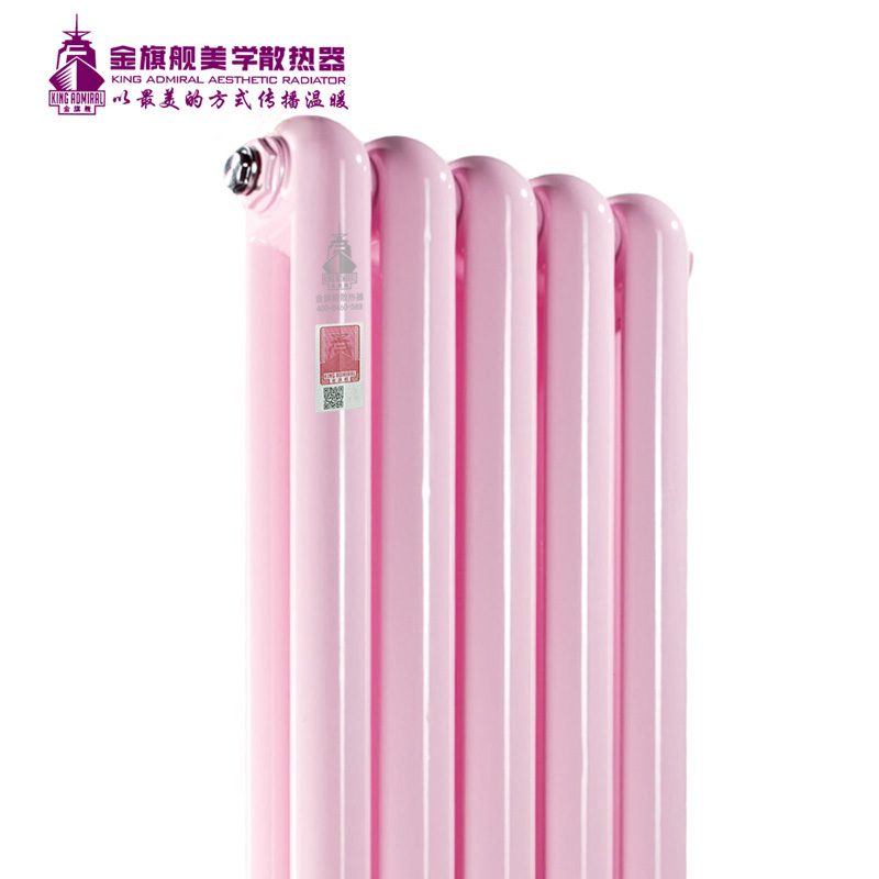 銅鋁復(fù)合散熱器,鋼制散熱器