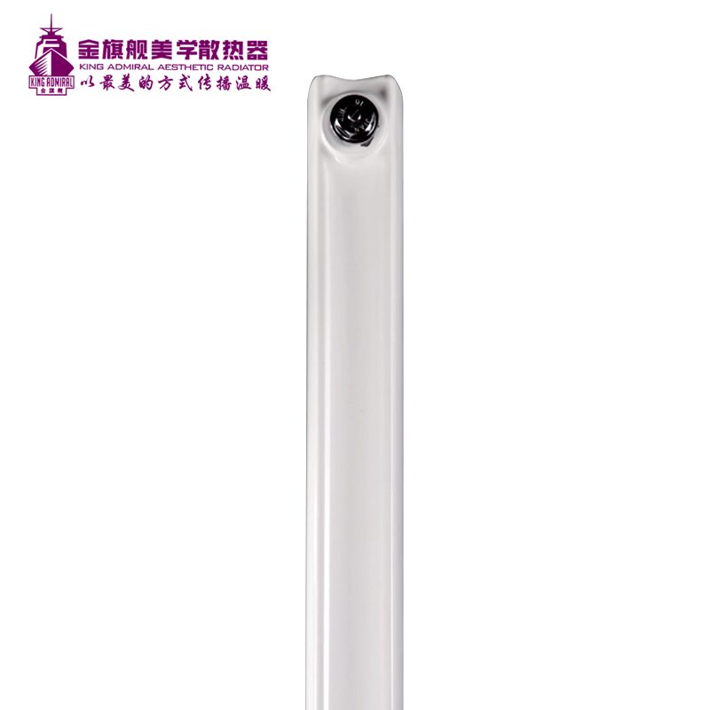 暖氣片十大品牌,銅鋁復(fù)合暖氣片