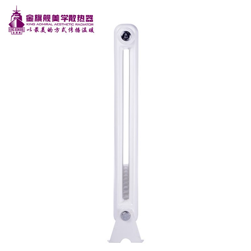 銅鋁復(fù)合散熱器,散熱器價(jià)格