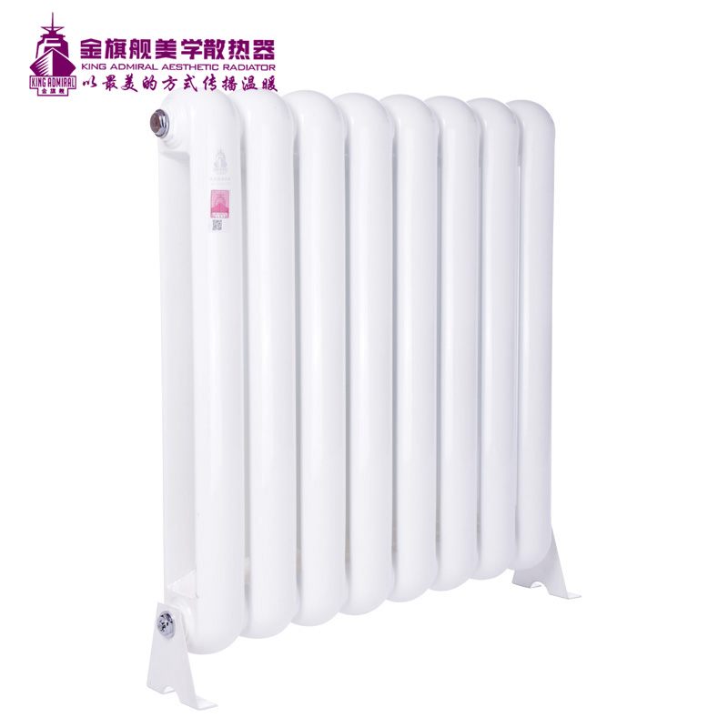 鋼制散熱器,銅鋁復(fù)合散熱器