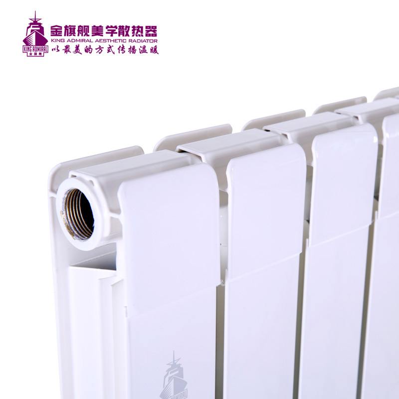 散熱器十大品牌,暖氣