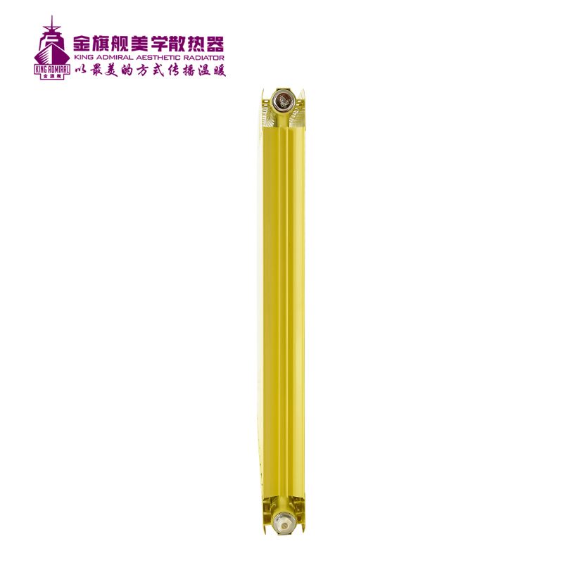 暖氣片十大品牌,暖氣