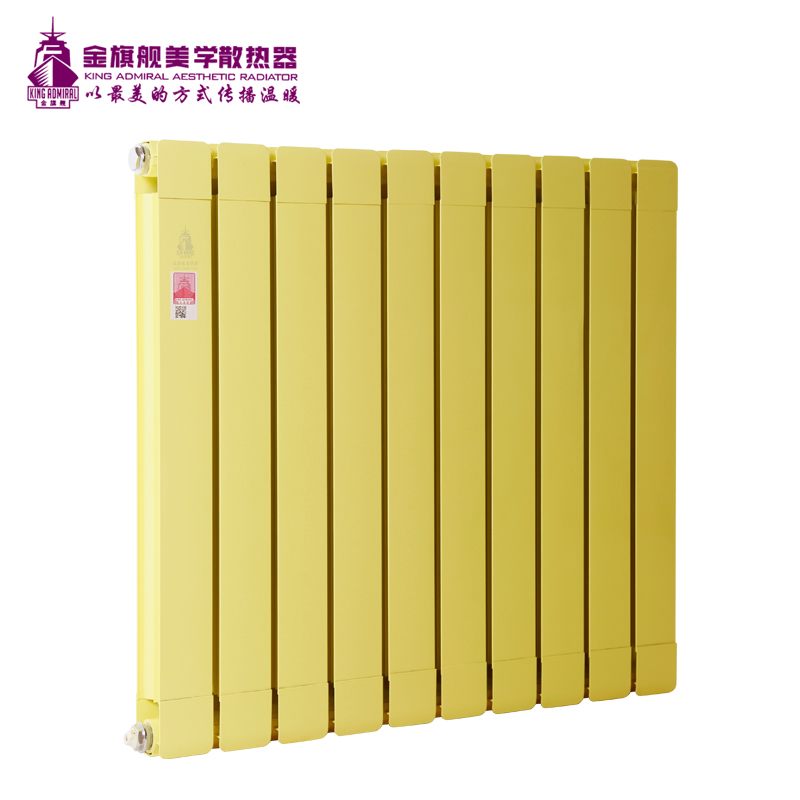 暖氣片廠家,散熱器價(jià)格