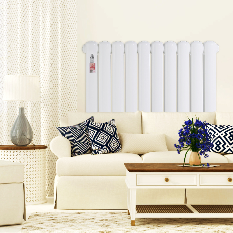 散熱器十大品牌,銅鋁復合散熱器