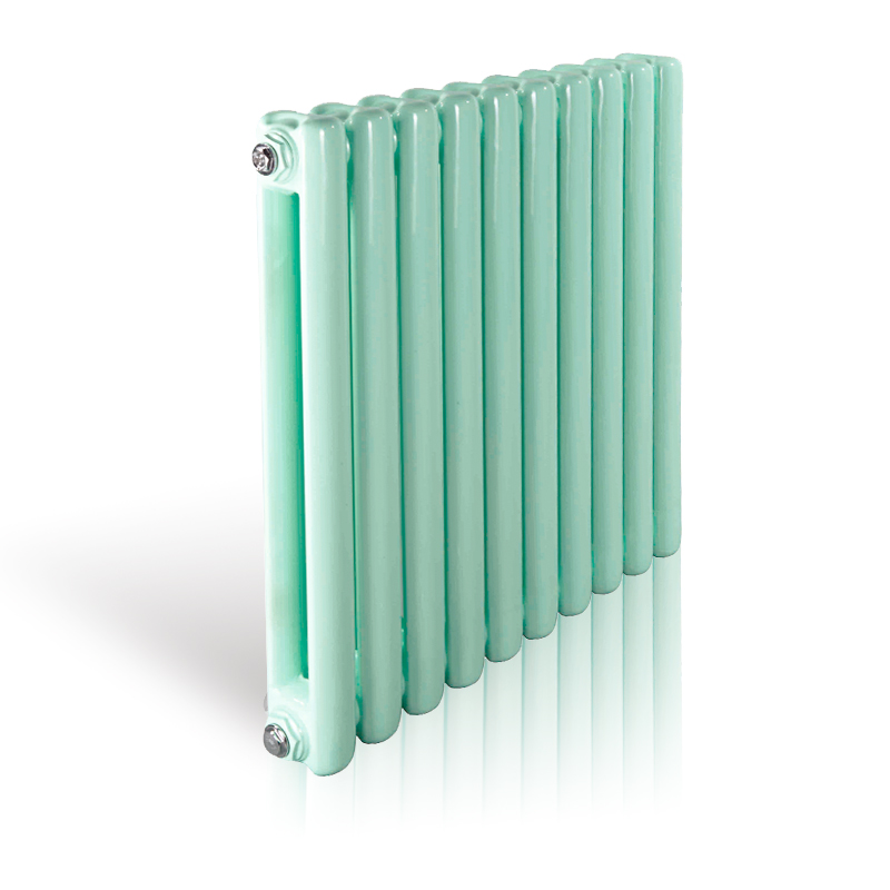 暖氣片廠家,鋼制散熱器