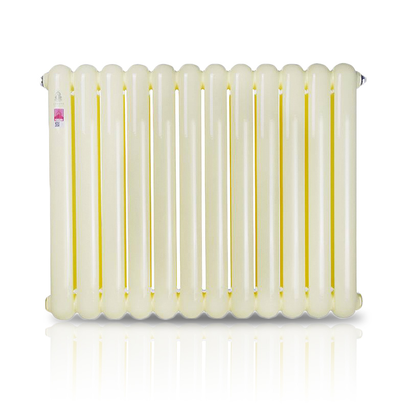 散熱器十大品牌,暖氣