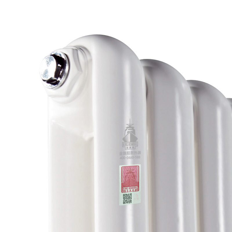 暖氣片廠家,鋼制散熱器