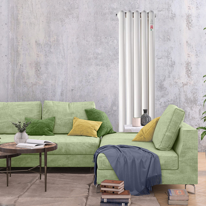 散熱器十大品牌