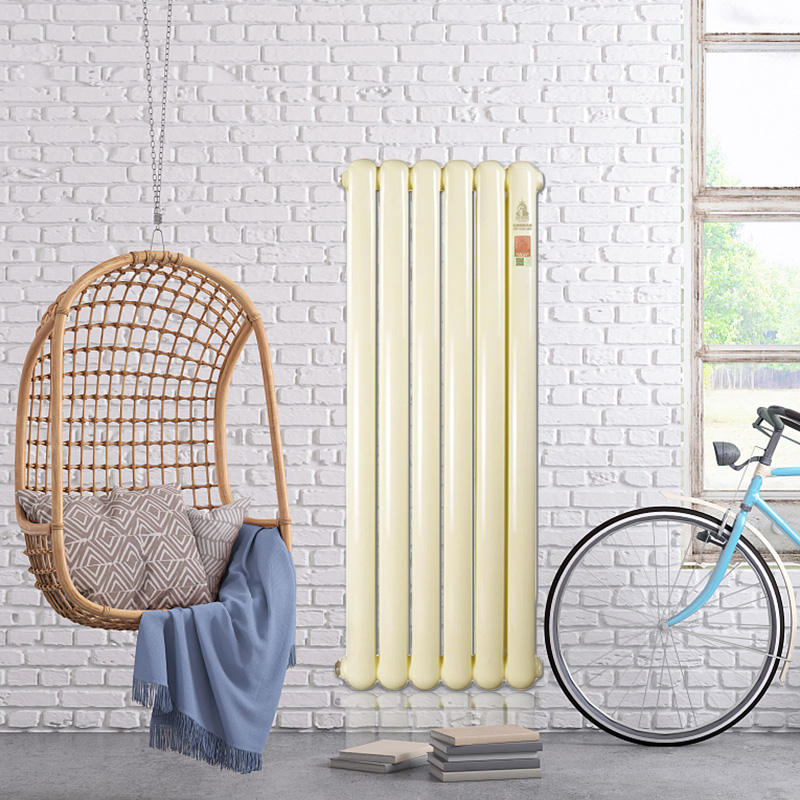 暖氣片廠家,散熱器品牌