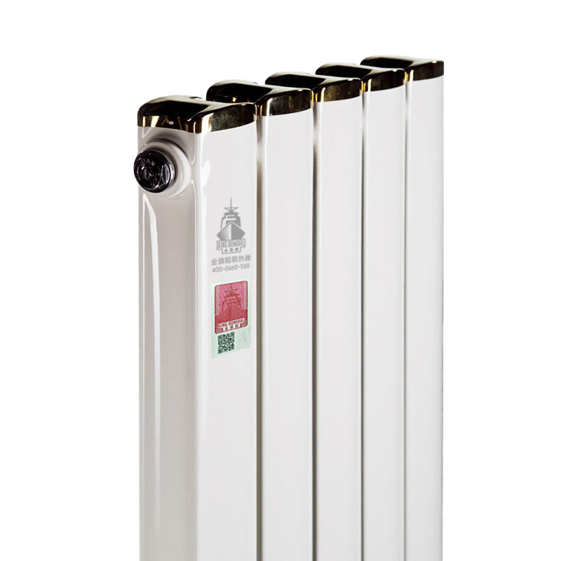 采暖散熱器,暖氣