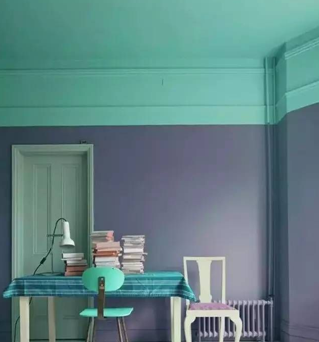 采暖散熱器,暖氣