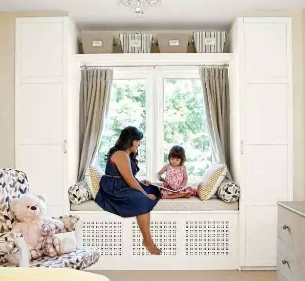 散熱器十大品牌,暖氣片廠家