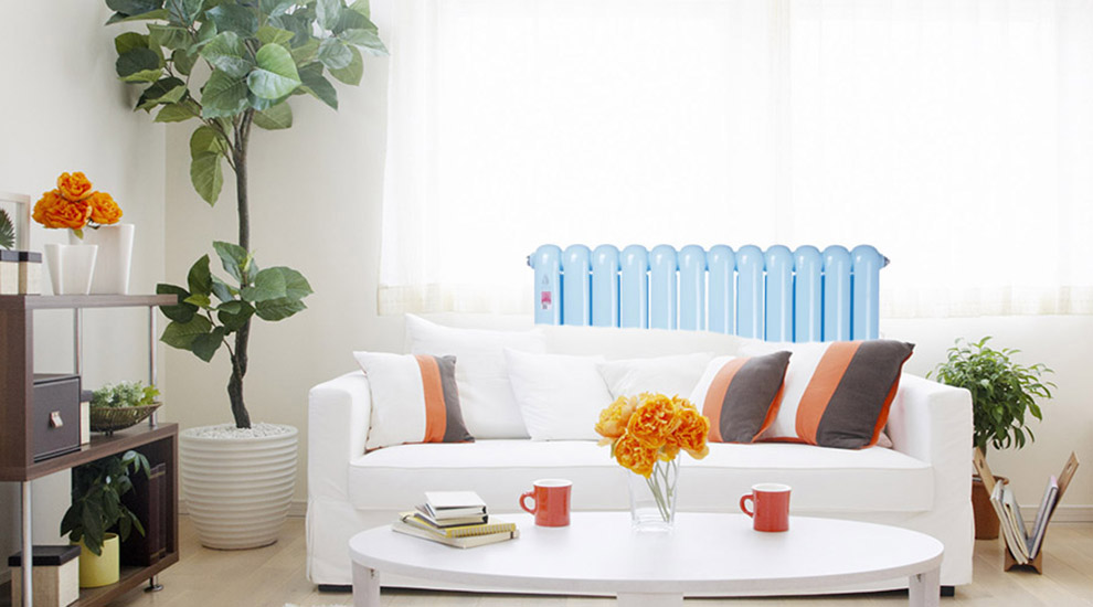 散熱器十大品牌,暖氣