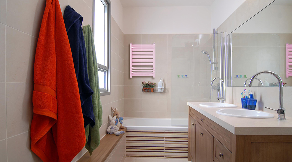 散熱器十大品牌,鋼制散熱器