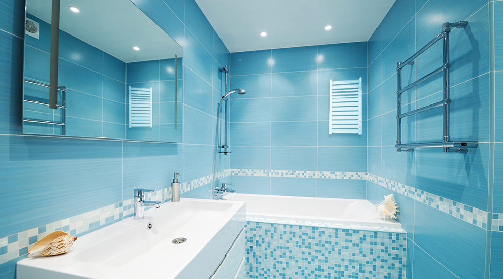 銅鋁復(fù)合散熱器,暖氣片廠家