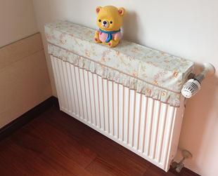 采暖散熱器,暖氣