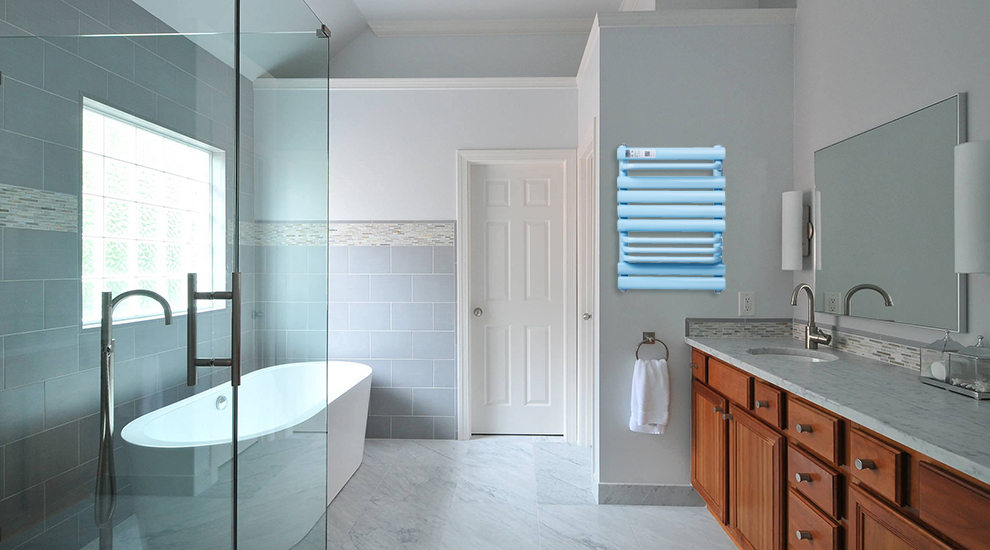 散熱器十大品牌,暖氣