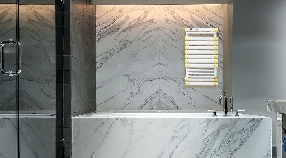 鋼制散熱器,暖氣片廠家