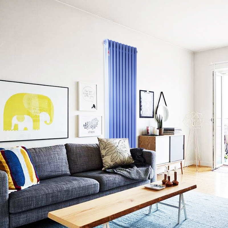 散熱器十大品牌，暖氣片廠家