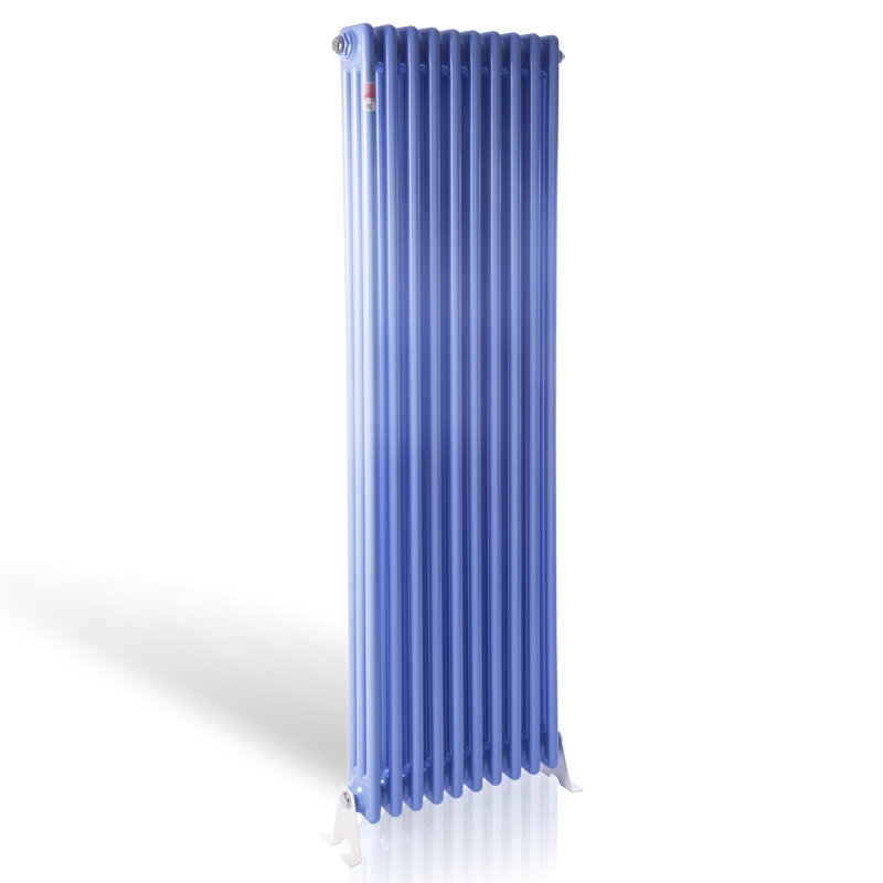 衛(wèi)浴暖氣片,散熱器廠家