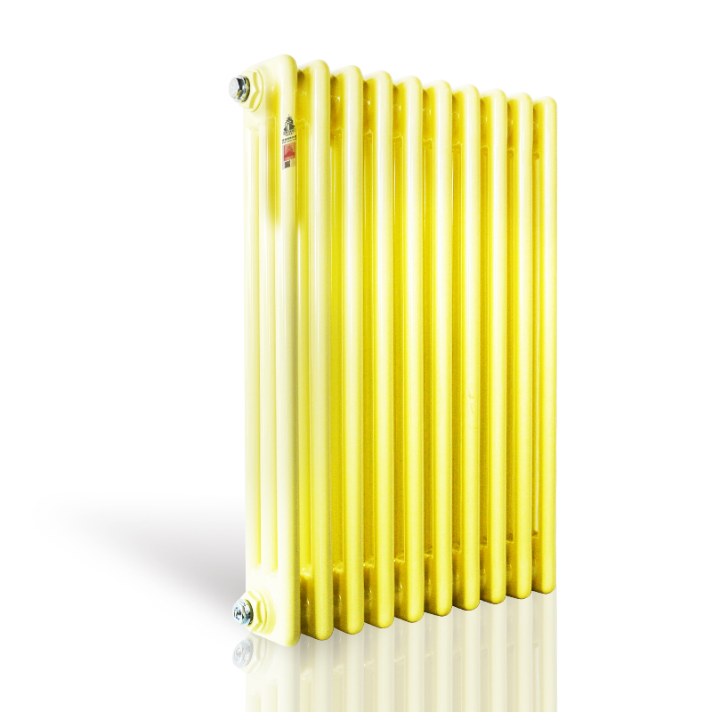 散熱器十大品牌,暖氣片廠家