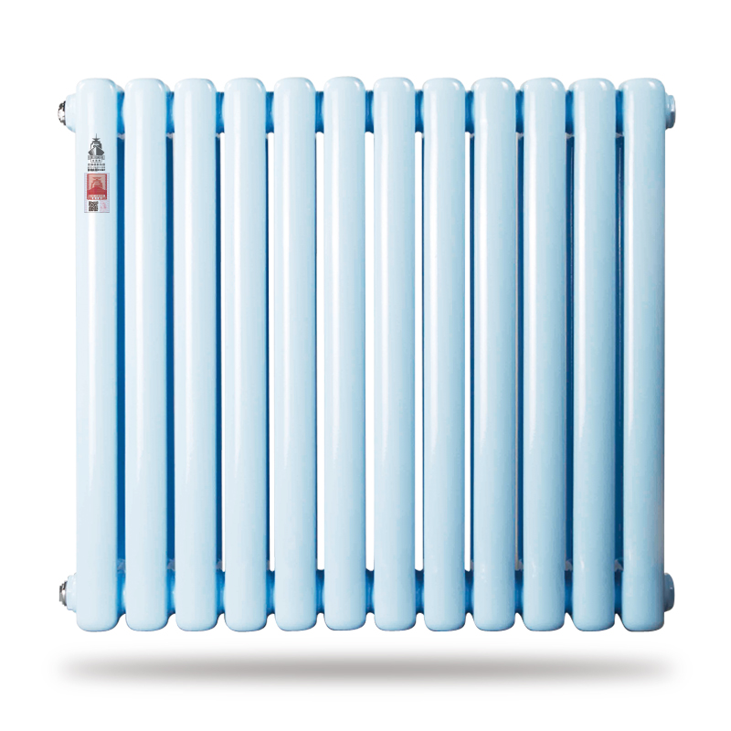 銅鋁復(fù)合散熱器,暖氣