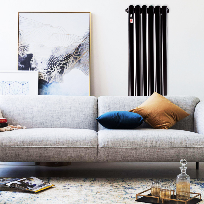 散熱器十大品牌,銅鋁復(fù)合散熱器