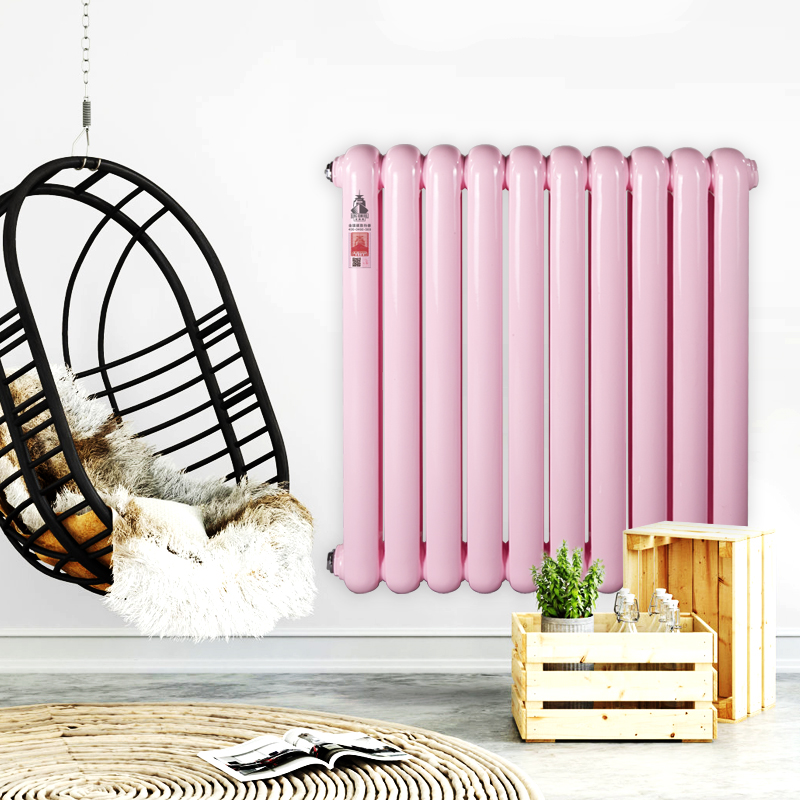 散熱器十大品牌,暖氣